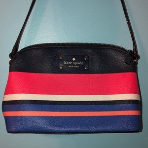 kate spade purse